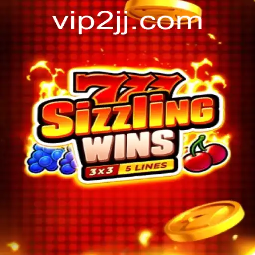 777sizzlingwins: A Comprehensive Guide to Gameplay and Exciting Features