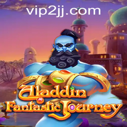 Discovering the Magic of Aladdin: A Journey Through Gameplay and Adventure