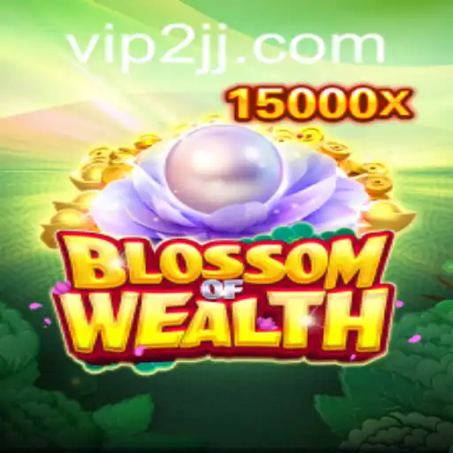 Discover the Intriguing World of BlossomofWealth: A Deep Dive for 2jj PH Login Enthusiasts