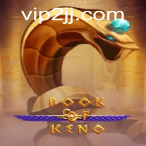 Exploring the Thrilling World of BookOfKeno: Your Gateway to Exciting Gameplay with 2jj PH Login