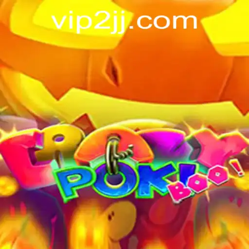 Dive into the World of CrazyPokiBoo: A Thrilling Digital Adventure