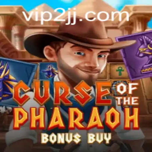 Unveiling the Mysteries of CurseofthePharaohBonusBuy: An Immersive Gaming Experience