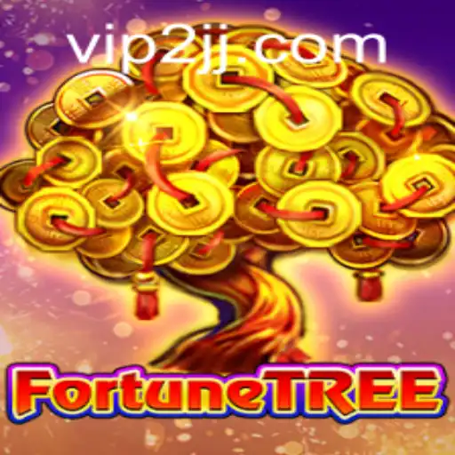 Exploring FortuneTree: A Popular Gaming Experience with 2jj PH Login