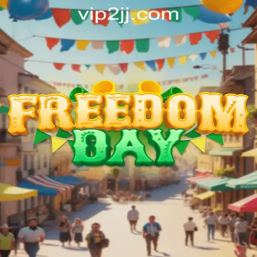 Discovering the Thrills of FreedomDay: Engage in the Ultimate Strategy Adventure