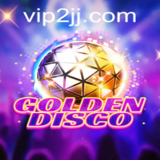 GoldenDisco: A Journey into the World of Dance and Strategy