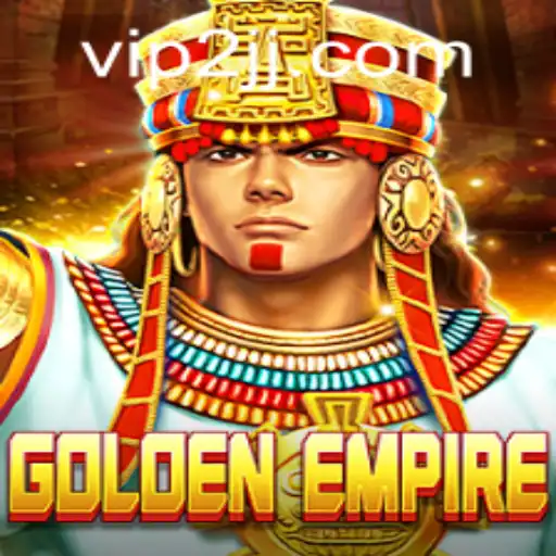 GoldenEmpire: Embark on Your Legendary Quest
