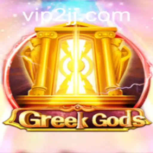 Exploring the Mythical Adventure: GreekGods Game and the 2jj PH Login