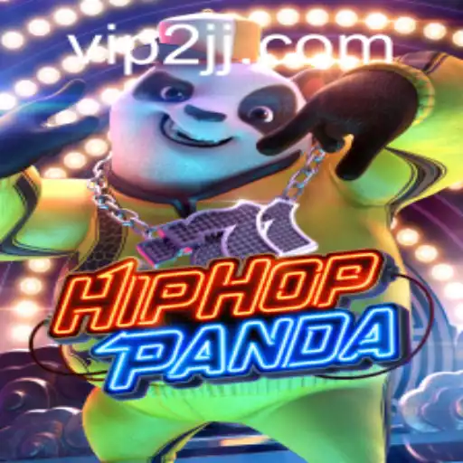 Discovering the Thrills of HipHopPanda: A Modern Gaming Adventure