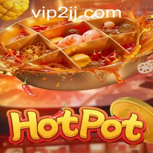 Discovering Hotpot: A New Gaming Sensation with 2jj PH Login