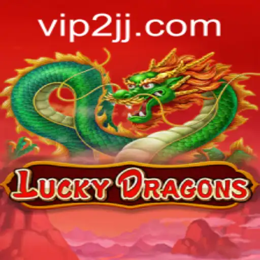 Exploring the Excitement and Dynamics of LuckyDragons: A New Gaming Sensation