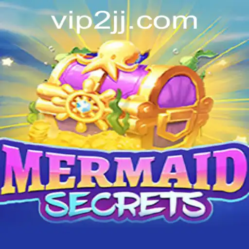Discover the Enchanting World of 'MermaidSecrets' with 2jj PH Login