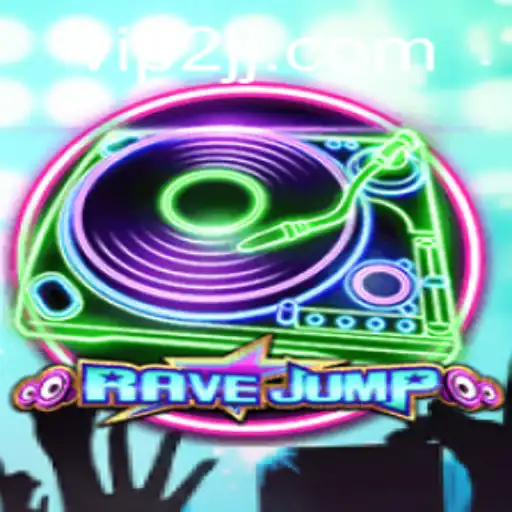 RaveJump: Revolutionizing Virtual Adventures with 2jj PH Login