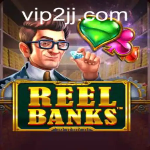 Exploring the Exciting World of ReelBanks and Navigating 2jj PH Login