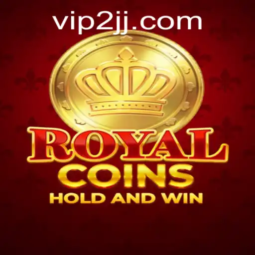 RoyalCoins: Unveiling the Adventure with 2jj PH Login