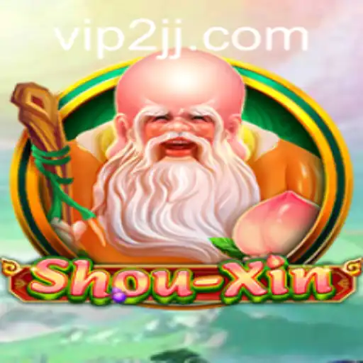 Exploring ShouXin: Introducing the Thrilling New Game with 2jj PH Login