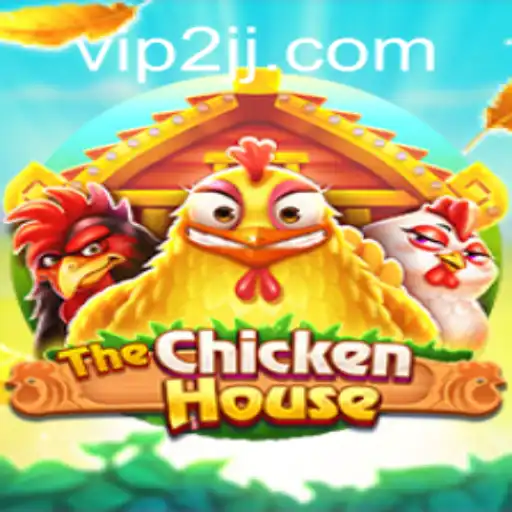 Exploring TheChickenHouse: An In-depth Look at Gameplay, Strategies, and the 2jj PH Login