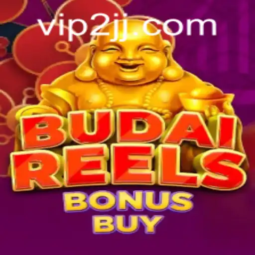 Exploring the Exciting World of BudaiReelsBonusBuy and 2jj PH Login