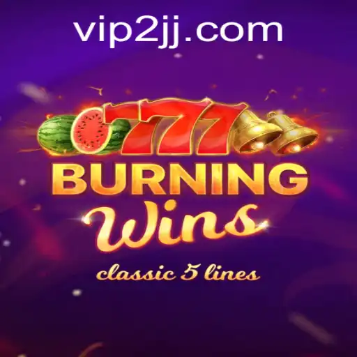 Exploring BurningWins and the Significance of 2jj PH Login