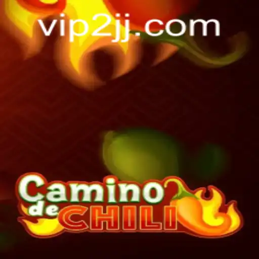 Unveiling the Thrill of CaminodeChili: Adventure Awaits in Virtual Journeys