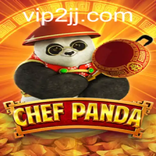 ChefPanda – Dive into Culinary Adventures with 2jj PH Login