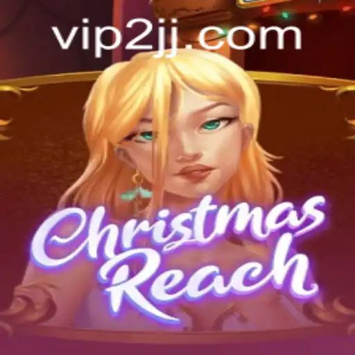 Exploring the Festive Adventure of ChristmasReach: A Deep Dive into Gameplay and Immersive Experience