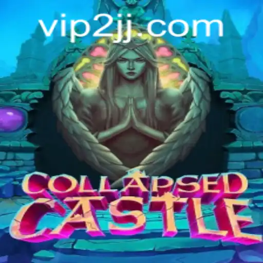 Exploring CollapsedCastle: A Thrilling Adventure Game Experience