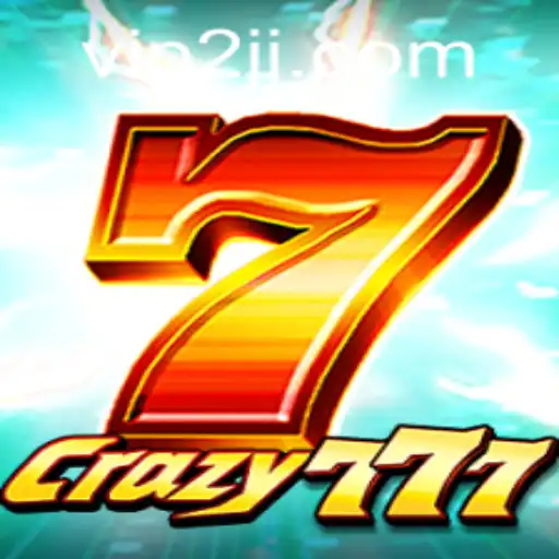Exploring Crazy777: A Riveting Casino Experience and the 2jj PH Login System
