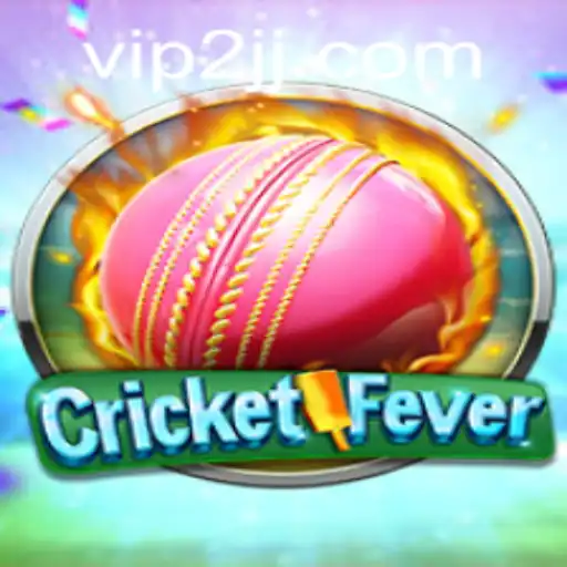 CricketFever: An Immersive Cricket Experience with 2jj PH Login
