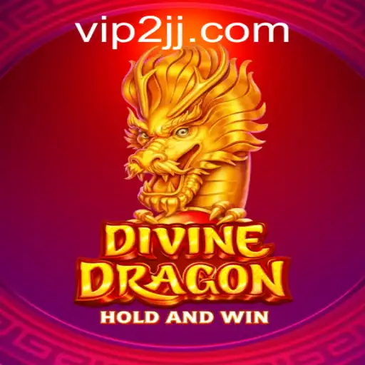 Explore the Mystical Realm of DivineDragon: A Guide to Mastering 2jj PH Login