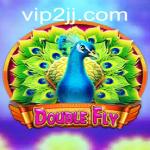 Exploring DoubleFly: A Dynamic Gaming Experience with 2jj PH Login