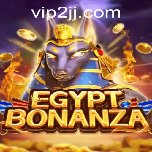 Dive into EgyptBonanza: An Ancient Adventure Awaits