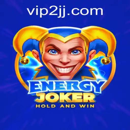 Discover EnergyJoker: A Thrilling New Game Experience with 2jj PH Login