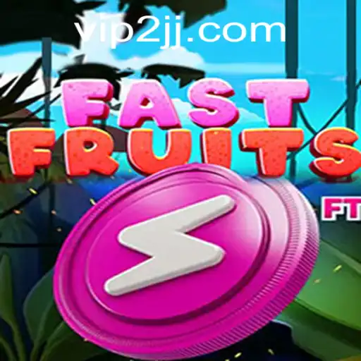 Exploring the Vibrant World of FastFruits: A Comprehensive Guide