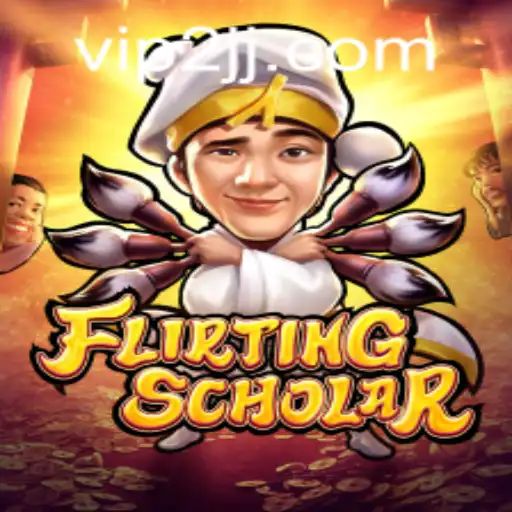 FlirtingScholar: A Comprehensive Guide to the Romantic Gaming Experience