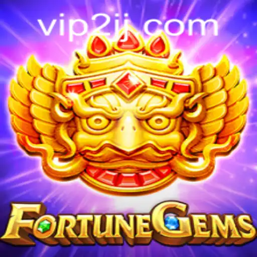 Exploring the Exciting World of FortuneGems: Your Ultimate Gamer's Guide