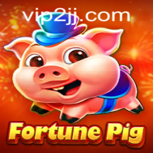 Discover FortunePig: A Thrilling Online Gaming Experience with 2jj PH Login