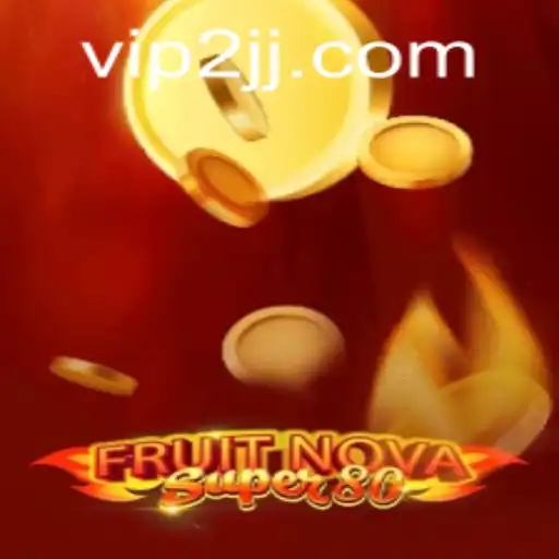 Explore FruitNovaSuper80: The Ultimate Gaming Experience with 2jj PH Login