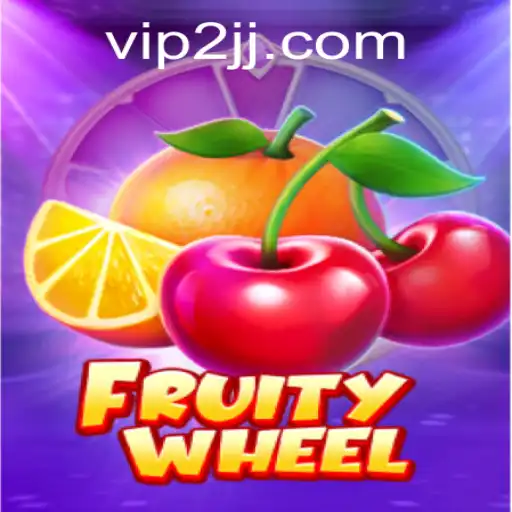 Exploring FruityWheel: An Exciting New Game with 2jj PH Login
