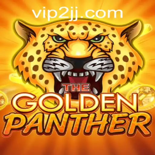 Unveiling GOLDENPANTHER: A Thrilling Game Experience