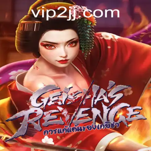 Exploring the Mystique and Strategy of GeishasRevenge: A Thrilling New Game with 2jj PH Login