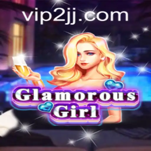 GlamorousGirl: Captivating Gameplay and the 2jj PH Login Experience