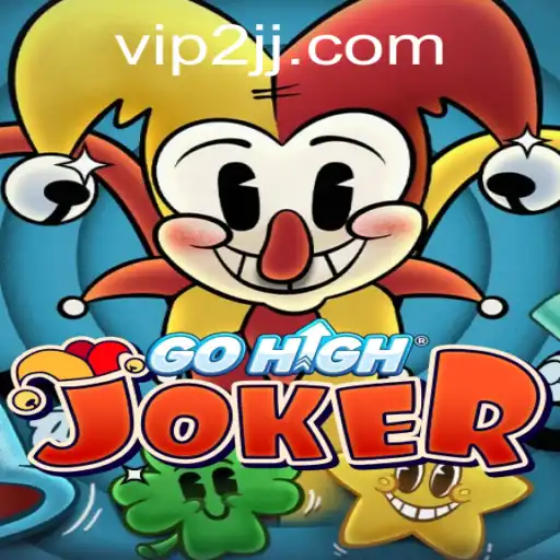Discovering GoHighJoker: A New Era of Gaming with 2jj PH Login