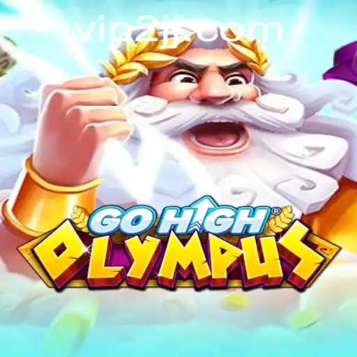 Introducing GoHighOlympus: A Comprehensive Dive into the Thrilling World of Adventure