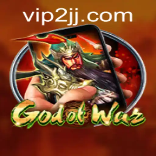 The Ultimate Guide to GodofWarM: Gameplay, Introduction, and Rules