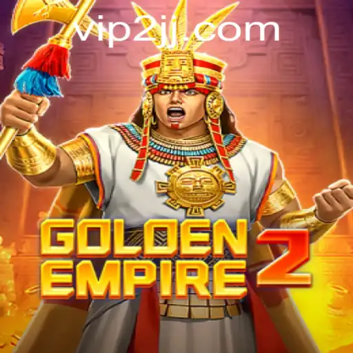 GoldenEmpire2: Exploring the Latest Features and Gameplay of the Epic Strategy Game