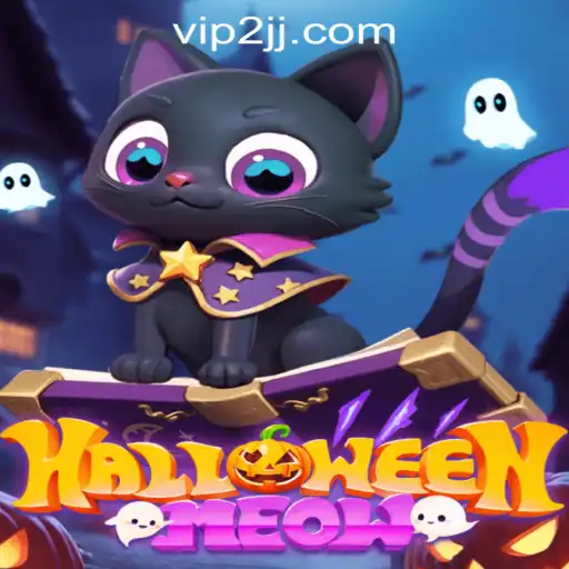 Exploring the Thrills of HalloweenMeow: A Spooky Adventure Unveiled