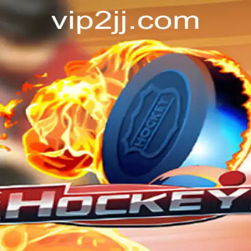 Discovering the Thrills of Hockey and the Excitement of 2jj PH Login