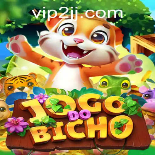 Discover the Exciting World of JOGODOBICHO: An In-Depth Look