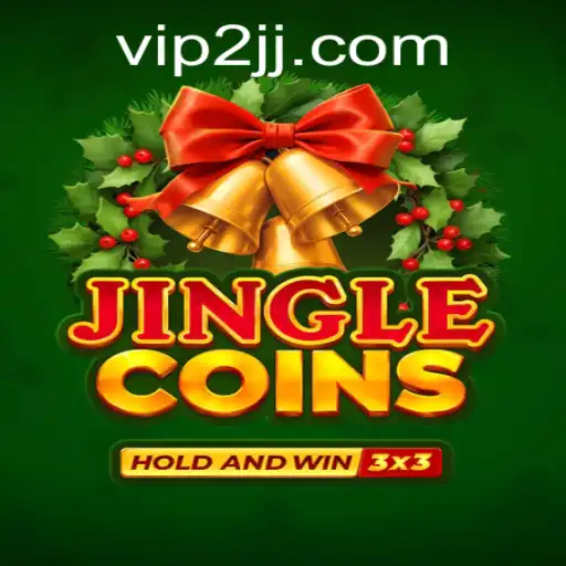Unveiling Jinglecoins: A Comprehensive Guide to the Exciting Game