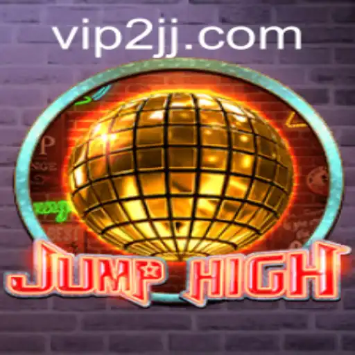 JumpHigh: Navigating the Exciting World of 2jj PH Login